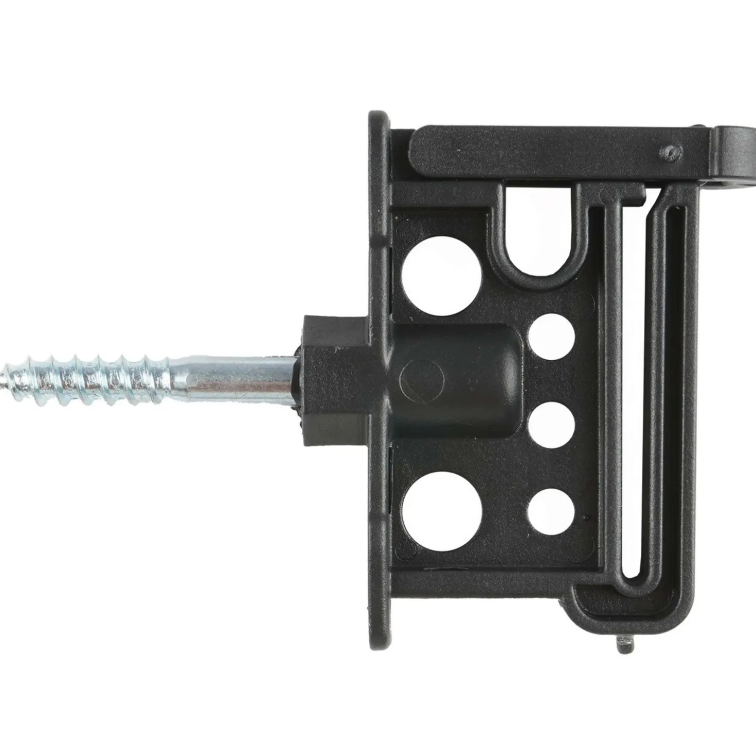 Ako Klipisolator Maxi Tape Draad