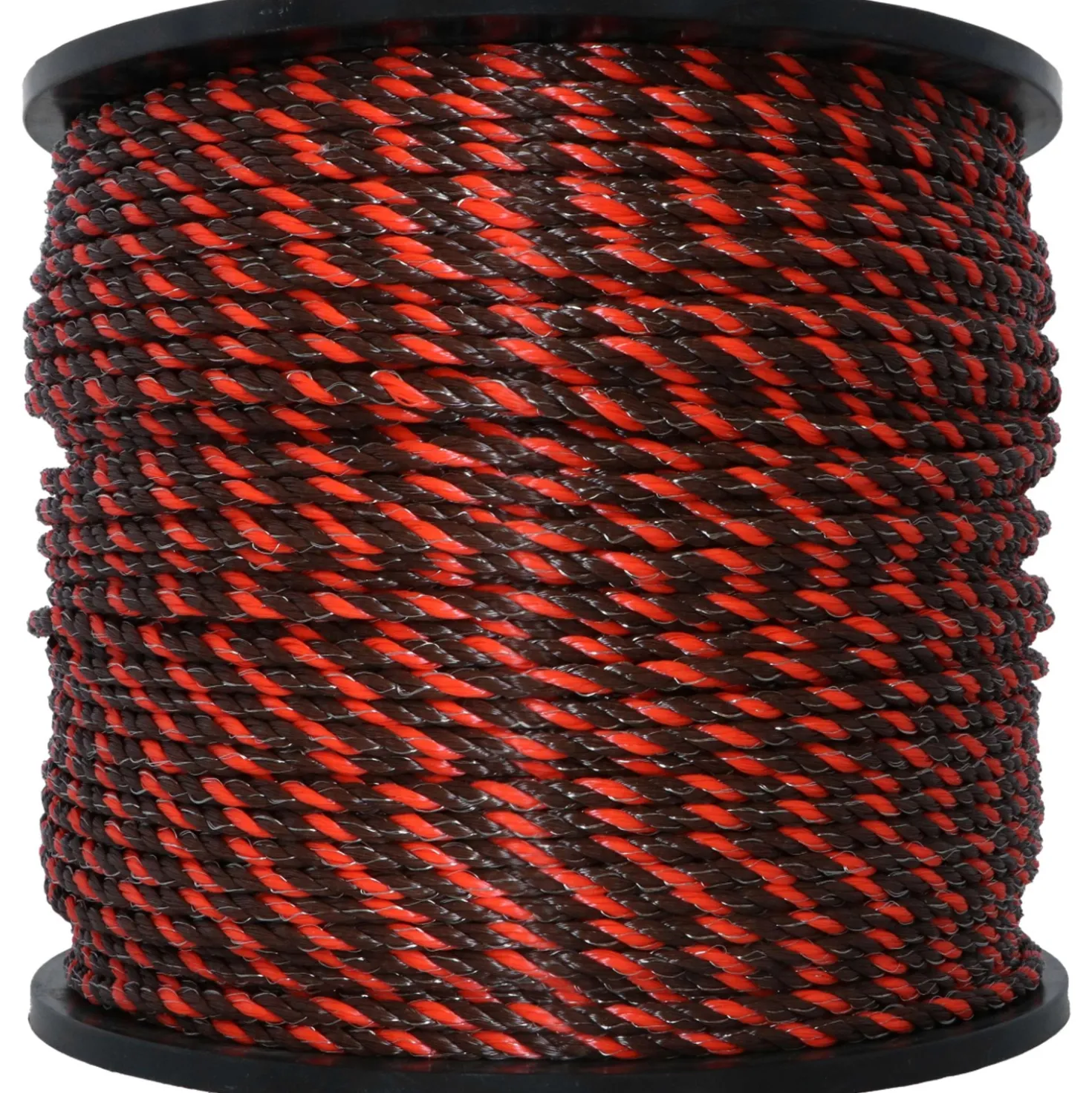 Ako Koord PremiumLine Oranje/Bruin