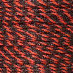 Ako Koord PremiumLine Oranje/Bruin