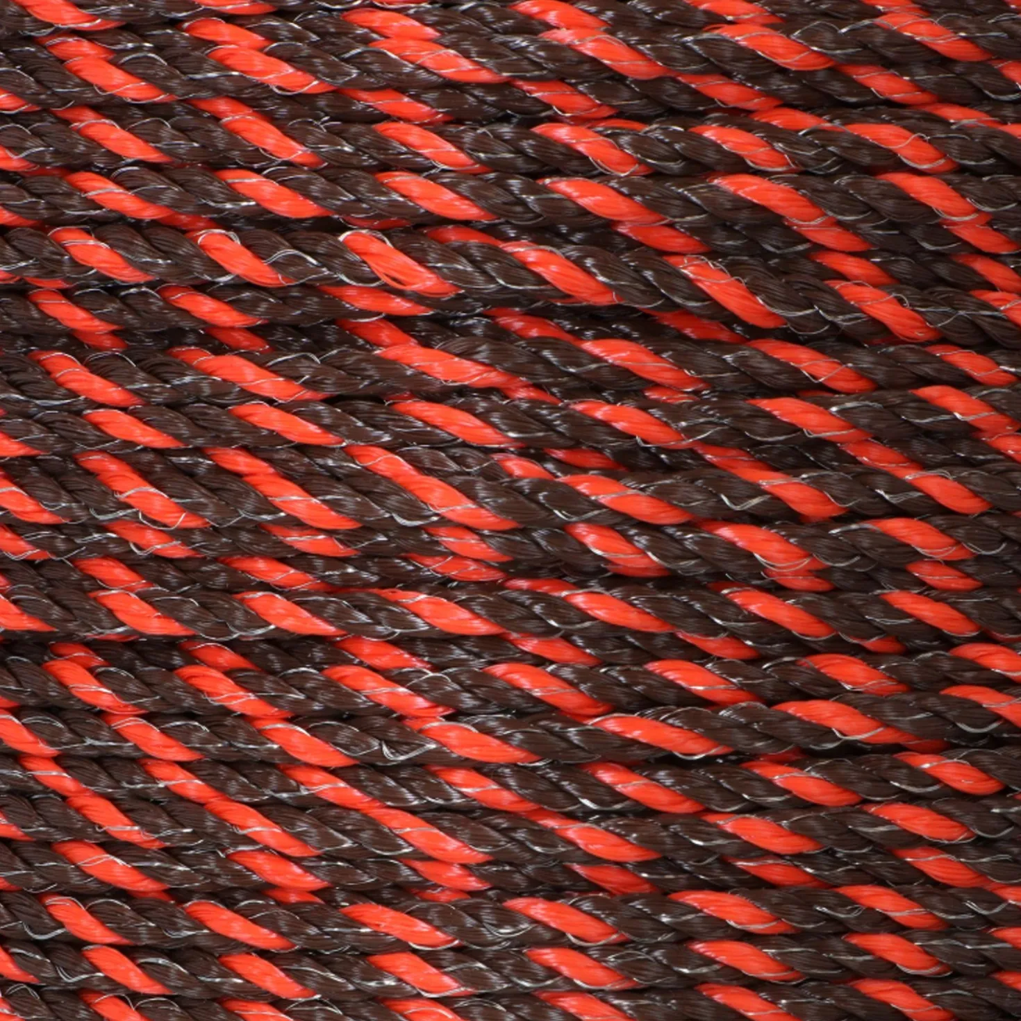 Ako Koord PremiumLine Oranje/Bruin