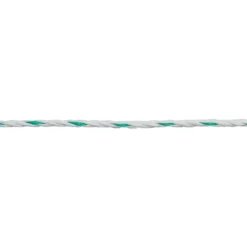 Ako Koord PremiumLine Wit/Groen