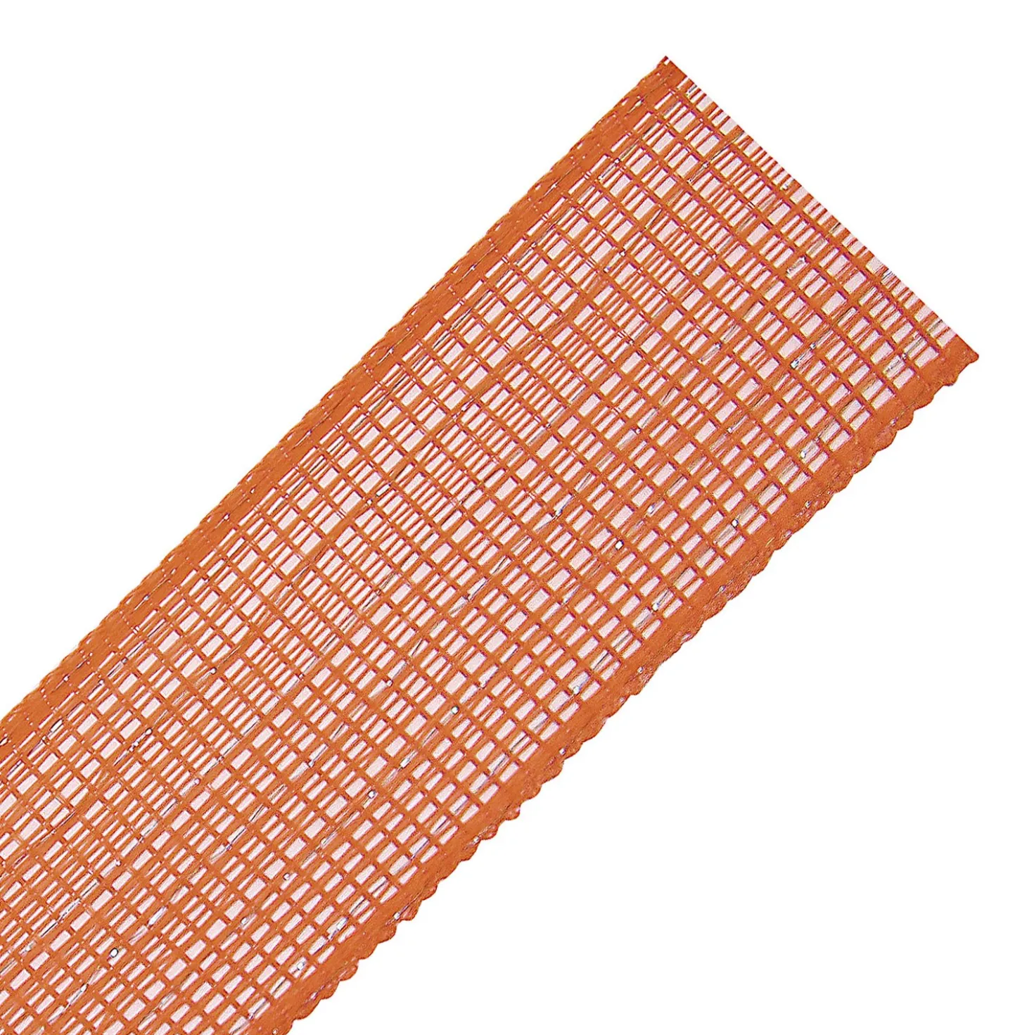 Ako Lint Basic Oranje