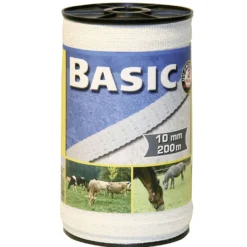 Ako Lint Basic Wit