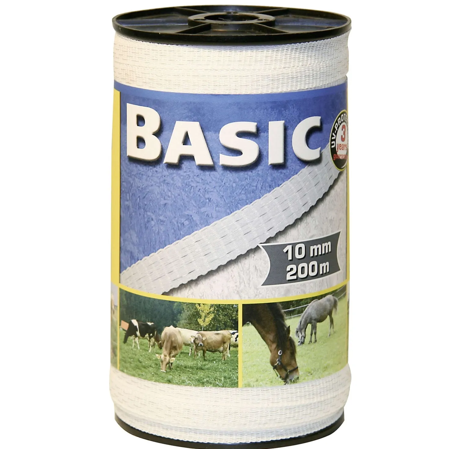 Ako Lint Basic Wit