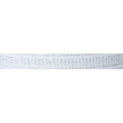 Ako Lint Economyline Dubbelpak Wit