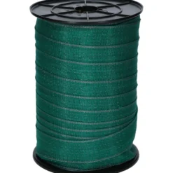 Ako Lint EconomyLine Groen/Grijs