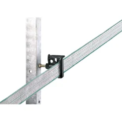 Ako Lintisolator 40mm 25 Stuks