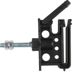 Ako Lintisolator 40mm 25 Stuks