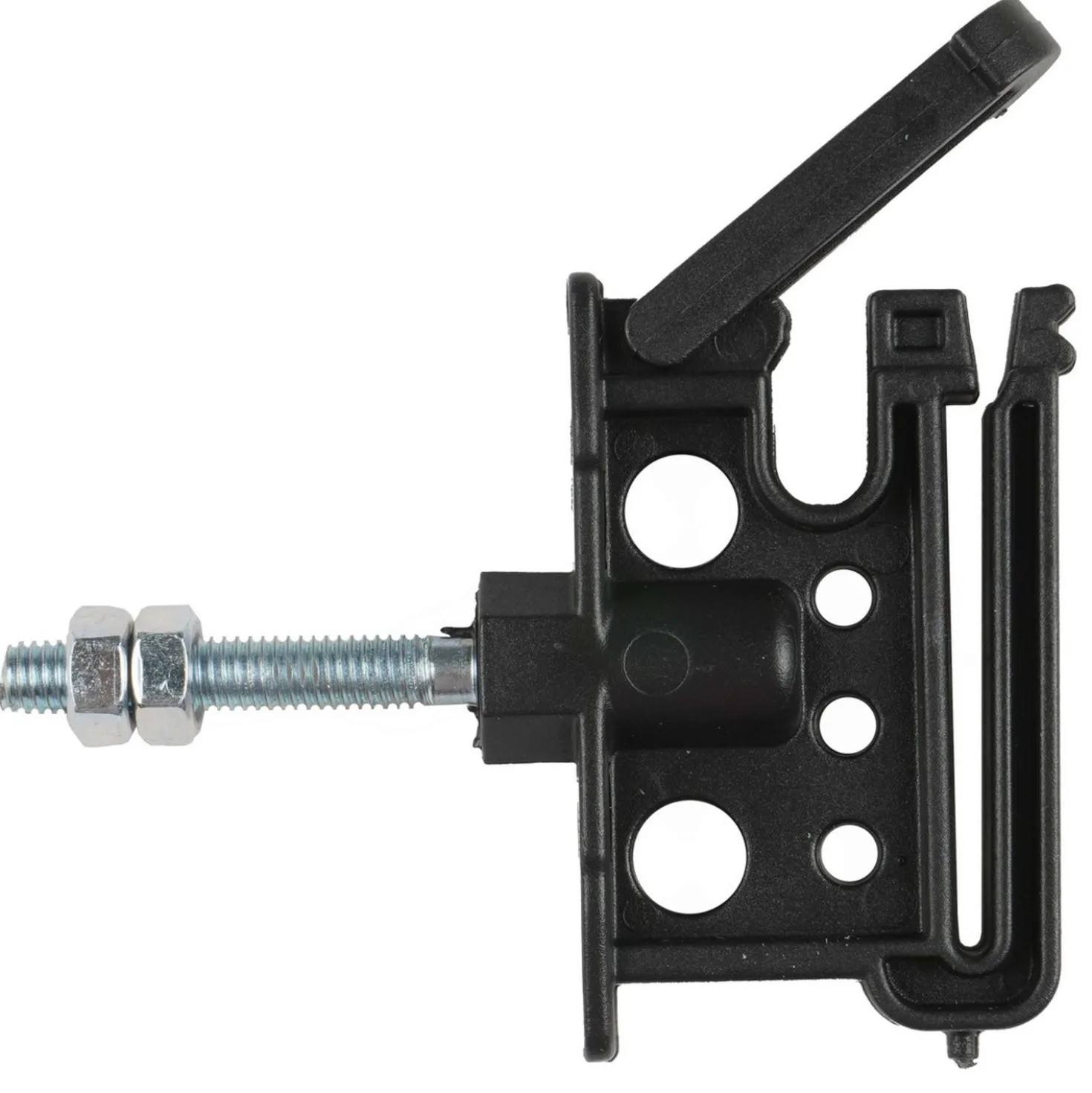 Ako Lintisolator 40mm 25 Stuks