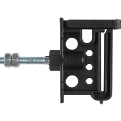 Ako Lintisolator 40mm 25 Stuks