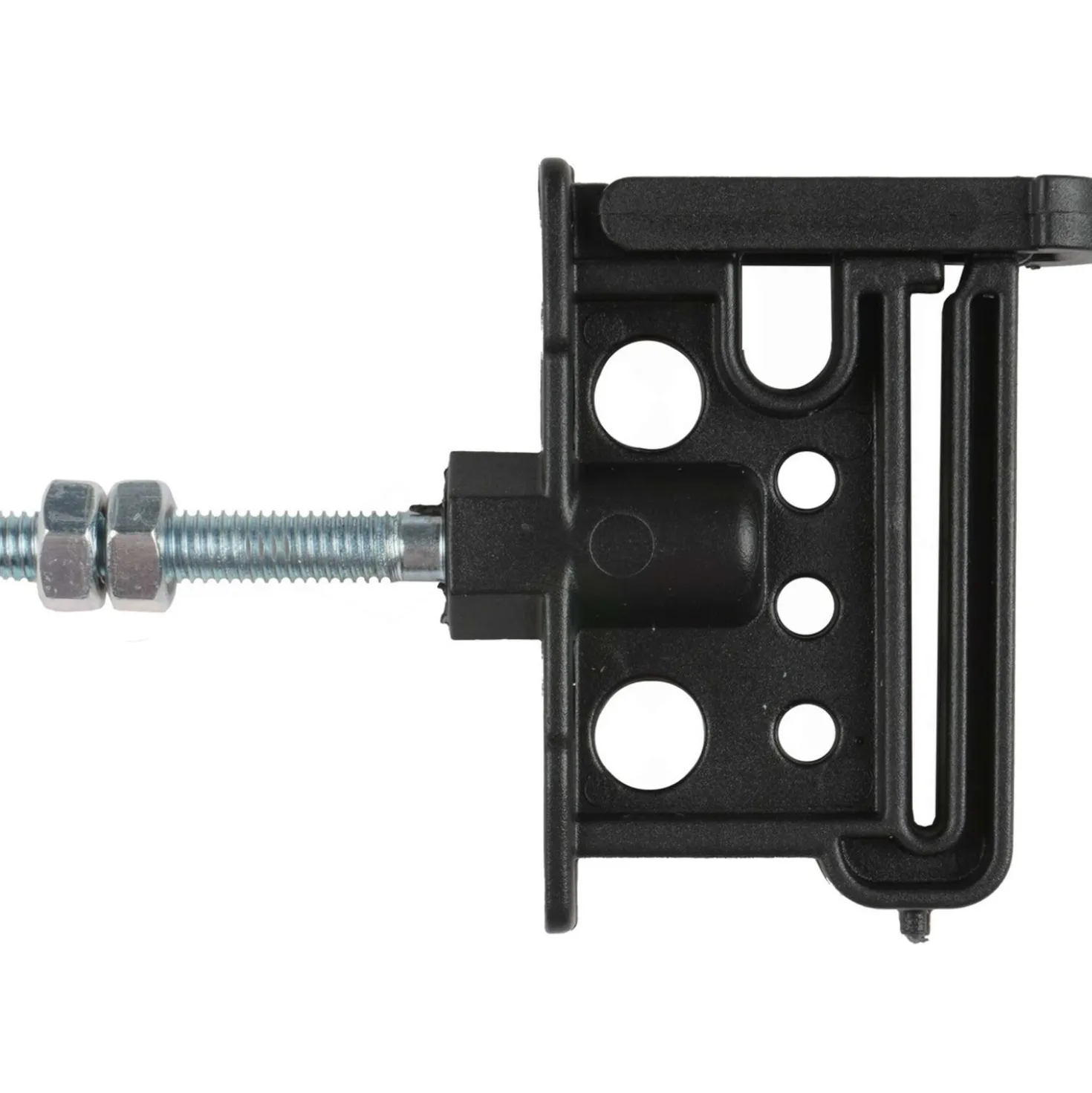 Ako Lintisolator 40mm 25 Stuks