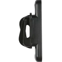Ako Lintisolator 20mm 10 Stuks