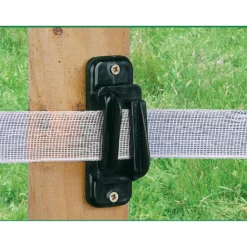 Ako Lintisolator 20mm 10 Stuks