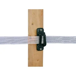Ako Lintisolator 20mm 10 Stuks