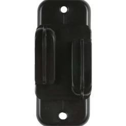 Ako Lintisolator 20mm 10 Stuks