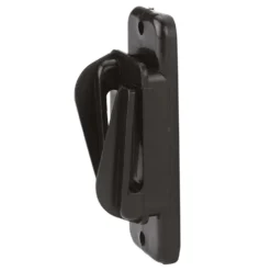 Ako Lintisolator 20mm 10 Stuks