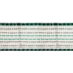 Ako Lint PremiumLine Wit/Groen