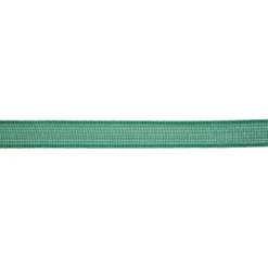 Ako Lint Topline Plus Groen