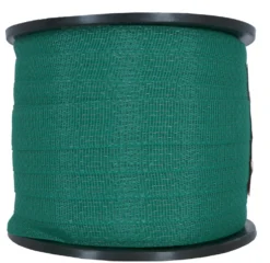 Ako Lint Topline Plus Groen