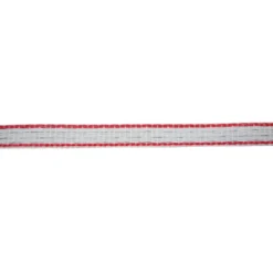 Ako Lint Topline Plus Wit/Rood