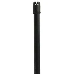 Ako Losse Paal Schapennet Titan Dubbele Pen Zwart