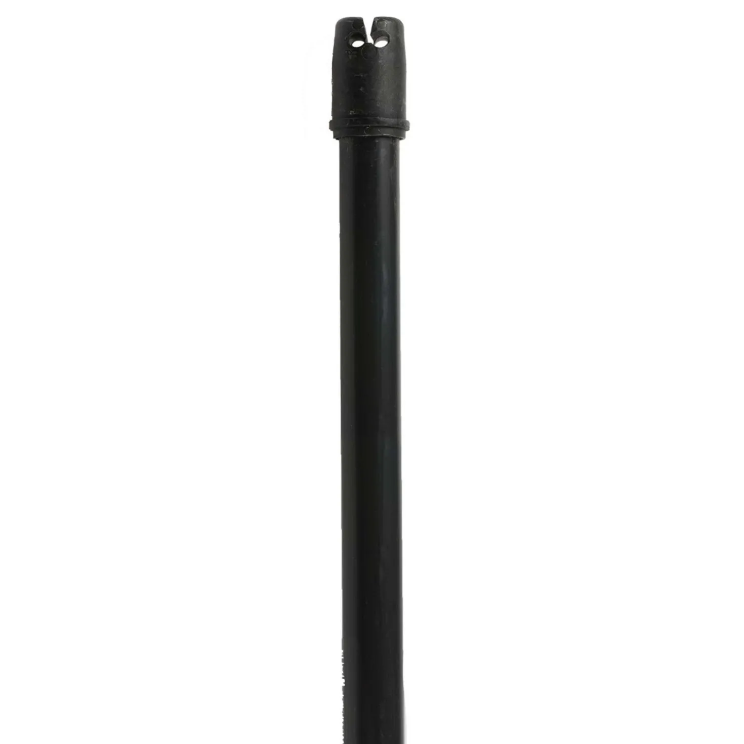 Ako Losse Paal Schapennet Titan Dubbele Pen Zwart