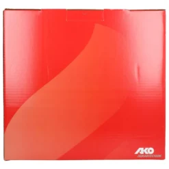 Ako Mobiel Power A1200 1,4 Joule