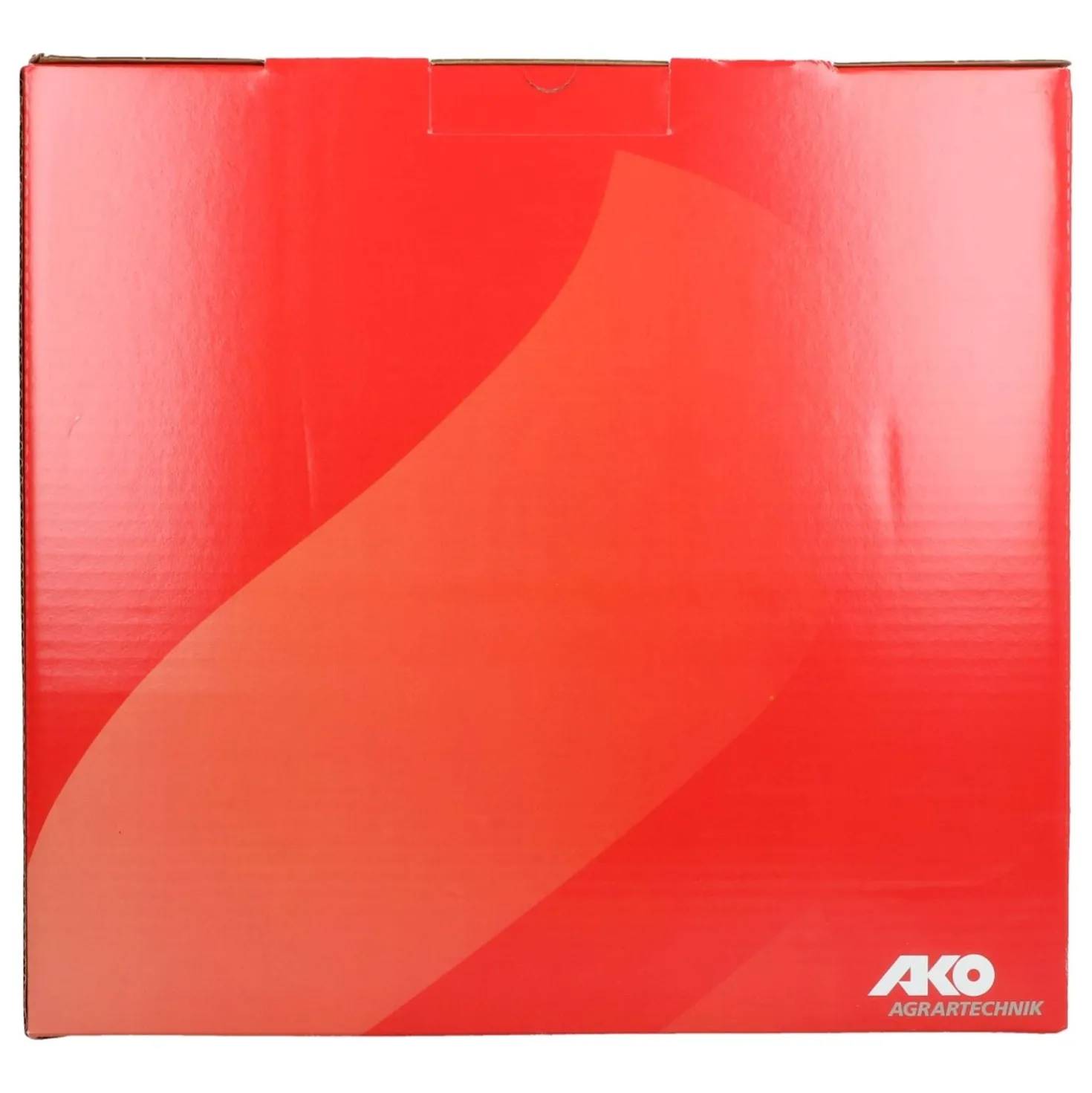 Ako Mobiel Power A1200 1,4 Joule