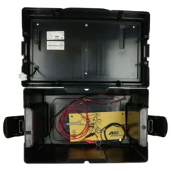 Ako Mobiel Power A1200 1,4 Joule