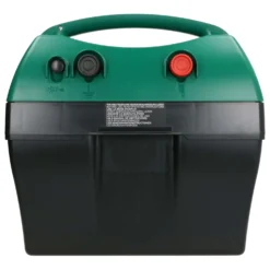 Ako Mobiel Power A1200 1,4 Joule