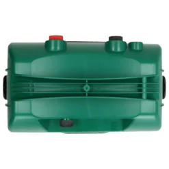 Ako Mobil Power AD3000 3,0 Joule