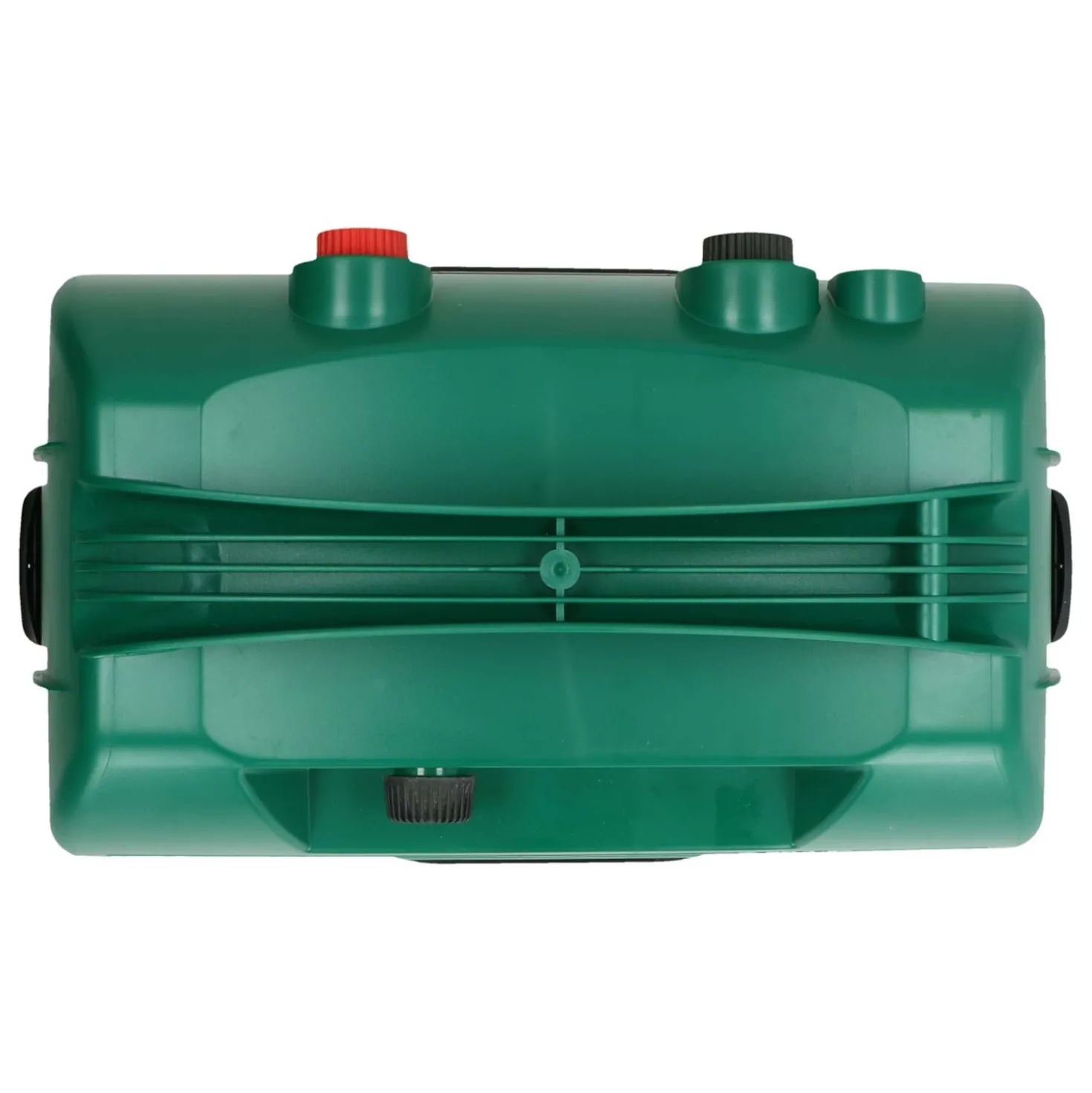 Ako Mobil Power AD3000 3,0 Joule