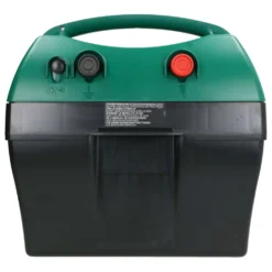 Ako Mobil Power AD3000 3,0 Joule