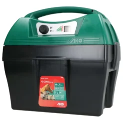 Ako Mobil Power AD3000 3,0 Joule