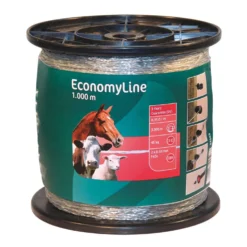 Ako Monodraad EconomyLine