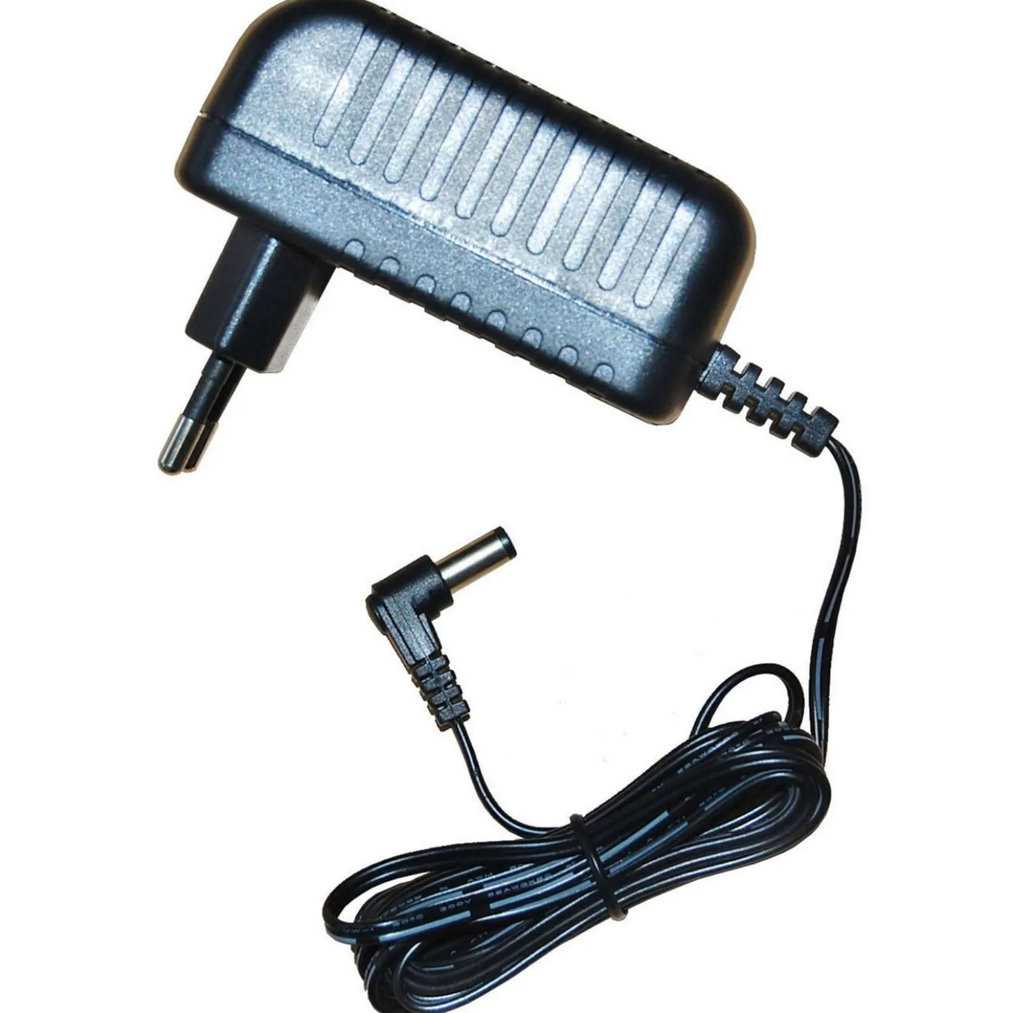Ako Netstroom Adapter 220-12v