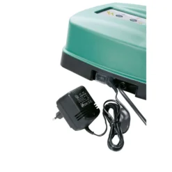 Ako Netstroom Adapter 220-12v