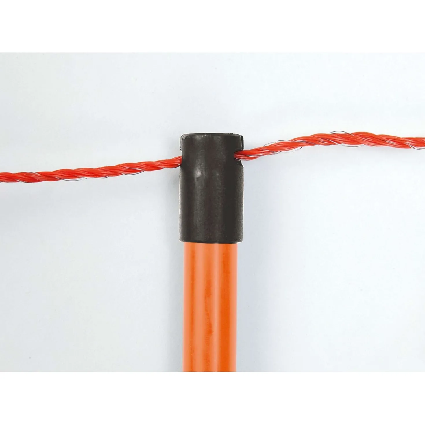 Ako Ovi-net Enkele Pen