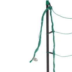 Ako Ovi-schapennet met Dubbele Pen Groen