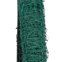 Ako Ovi-schapennet met Dubbele Pen Groen