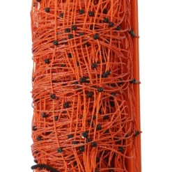 Ako Ovi-schapennet met Dubbele Pen Oranje