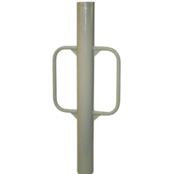 Ako Paalrammer 100mm