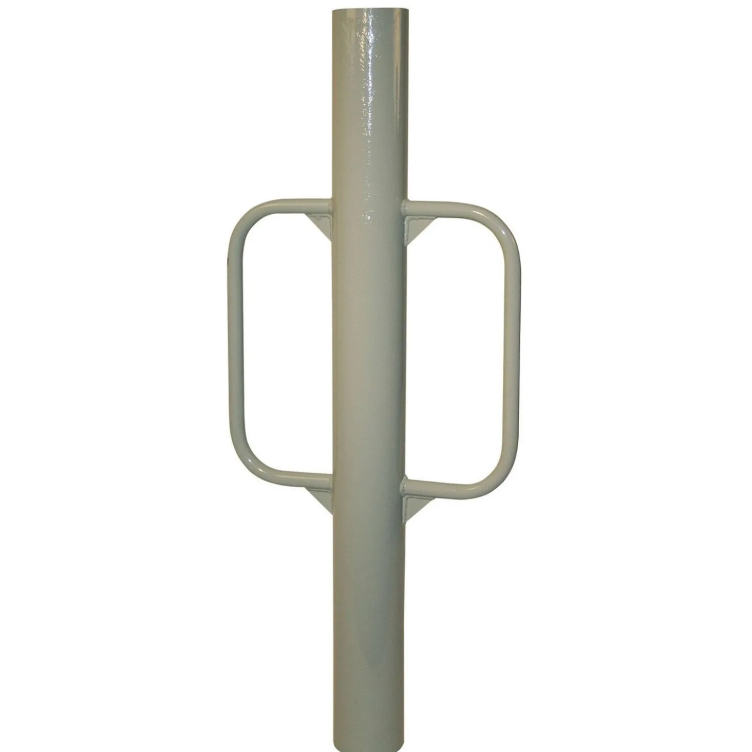 Ako Paalrammer 100mm
