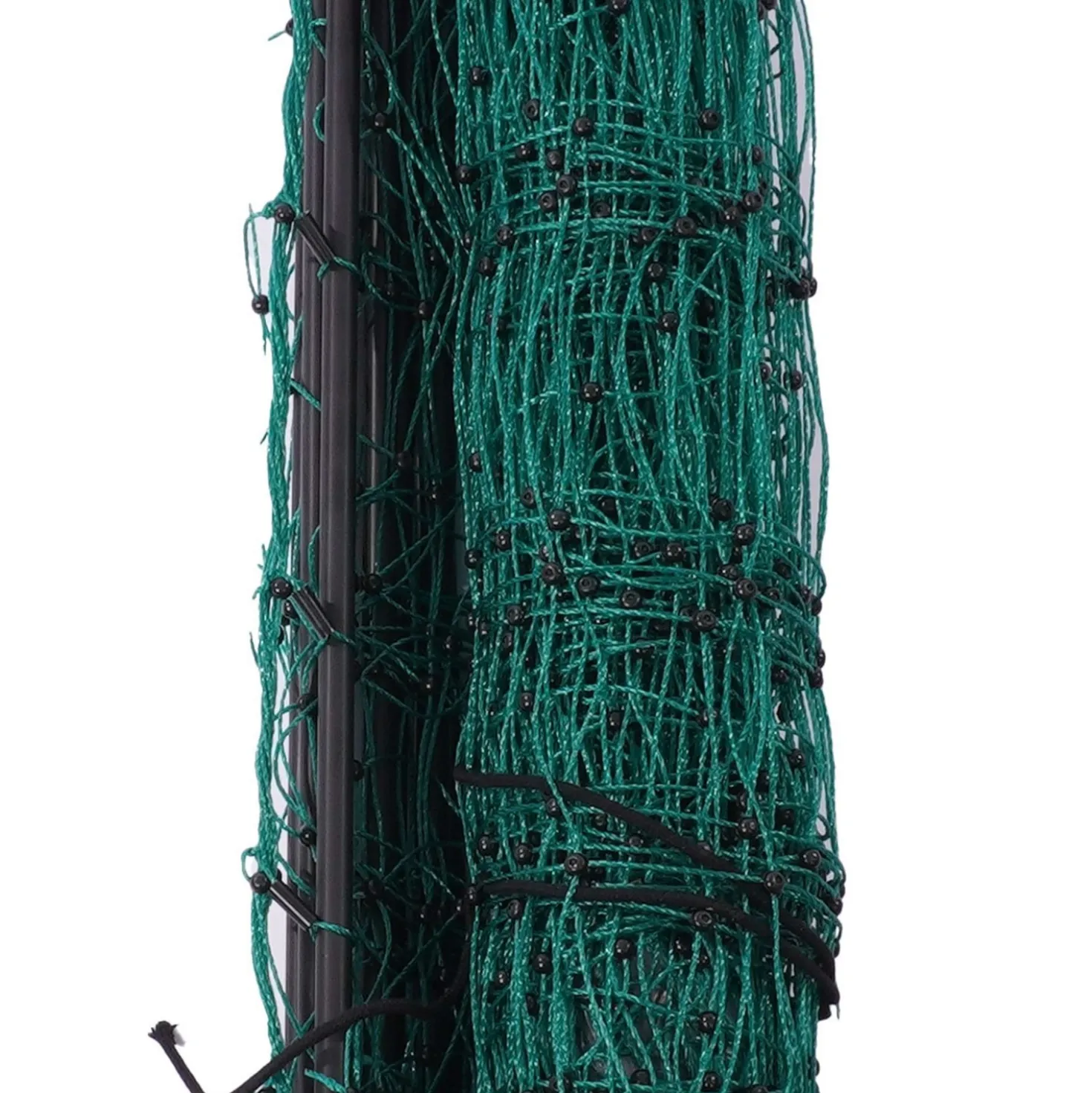 Ako Pluimveenet Dubbele Pen Groen