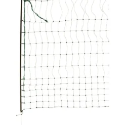 Ako Pluimveenet Enkele Pen Groen