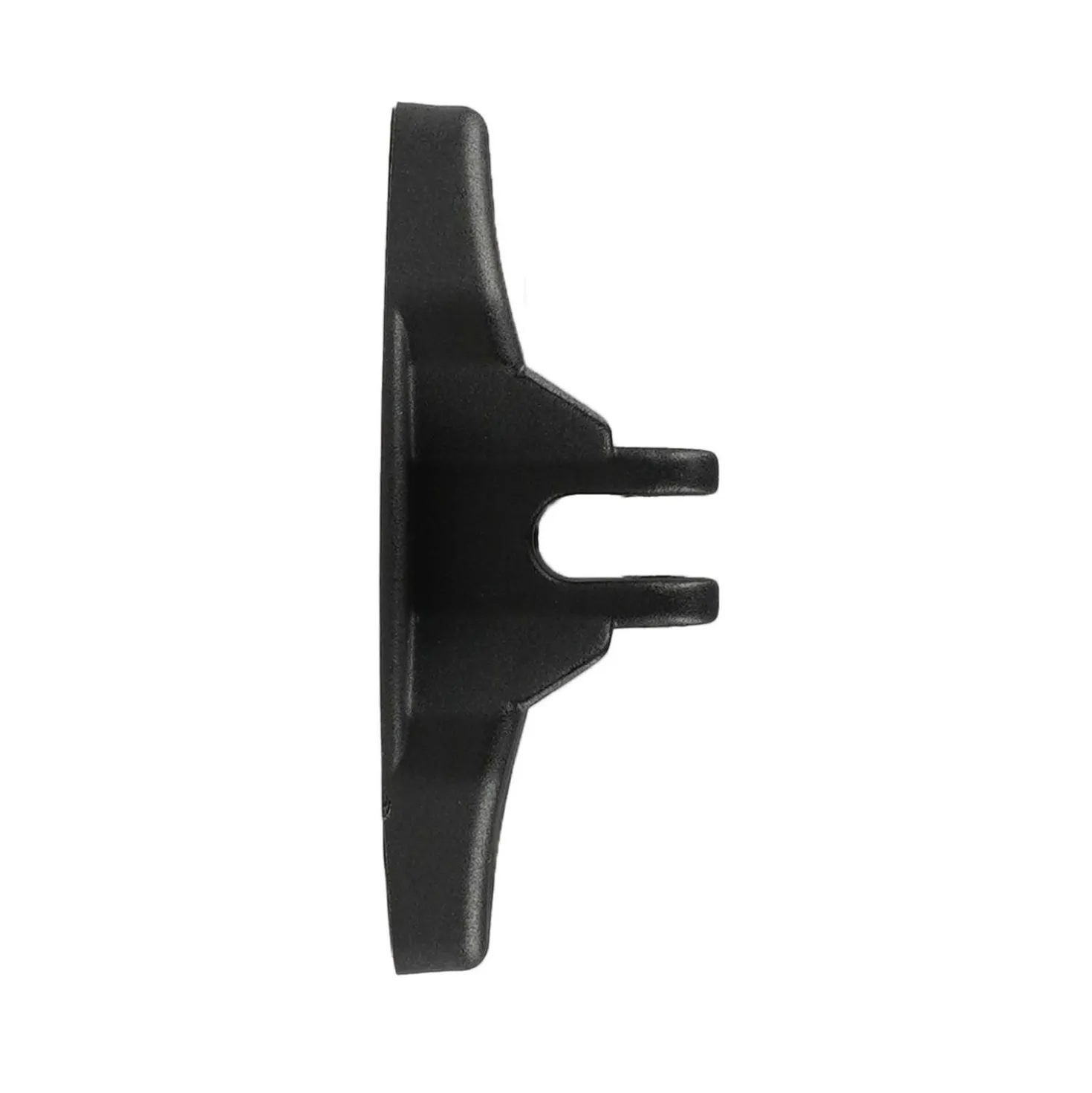 Ako Poortgreepankerset Vario RVS 2 Stuks