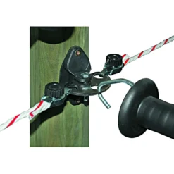 Ako Poortgreepankerset Vario RVS 2 Stuks
