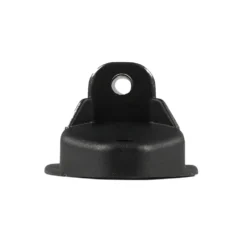 Ako Poortgreepankerset Vario RVS 2 Stuks