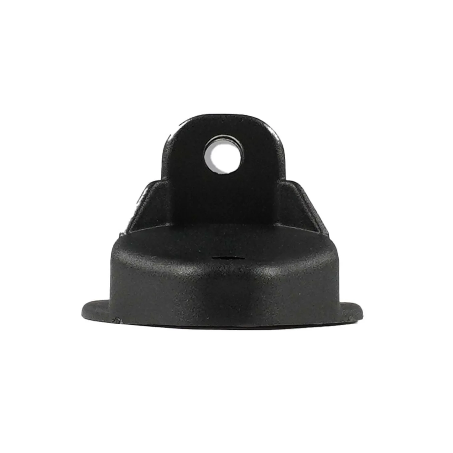 Ako Poortgreepankerset Vario RVS 2 Stuks