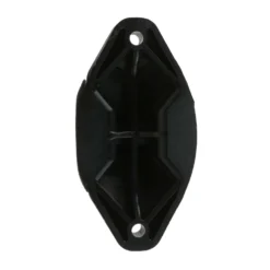 Ako Poortgreepankerset Vario RVS 2 Stuks